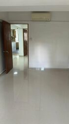 Blk 55 Ping-an Gardens (Bedok), HDB 3 Rooms #596450701